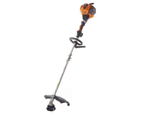 D226-desbrozadora-multifuncion