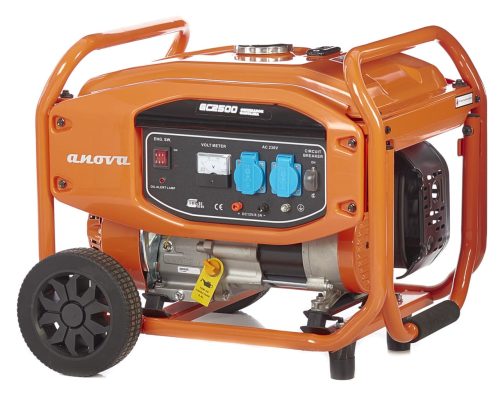GC2500-generador-anova