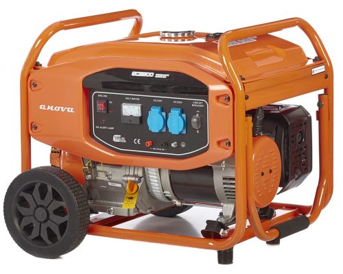 GC5500-generador-anova