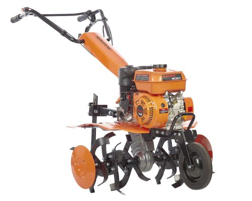 MC507-motoazada-anova