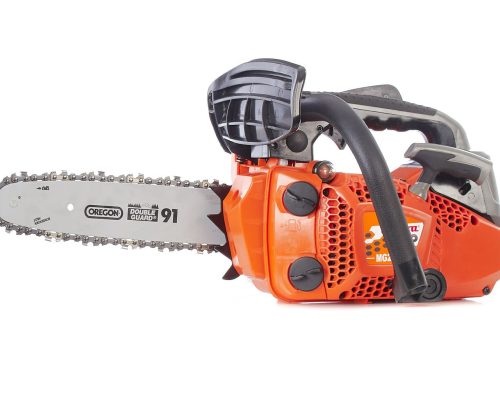 MG2600-motosierra-poda