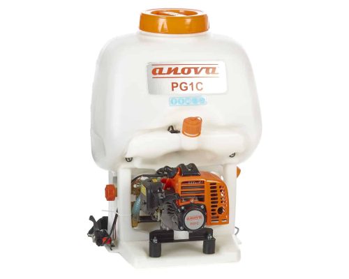 PG1C-sulfatadora-pulverizador-motor-2t