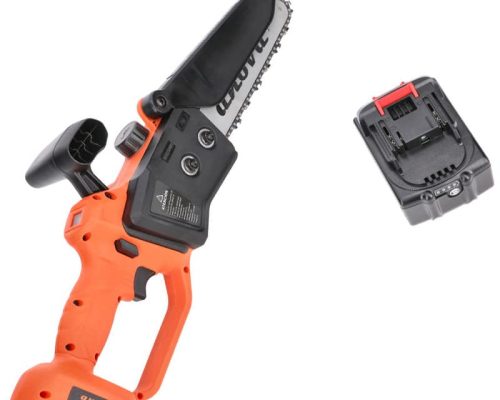 Scie-delagage-a-batterie-Anova-MB600-18V-3