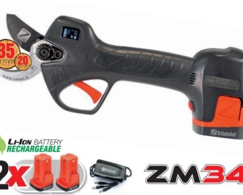 TIEJERA-ZANON-ZM-34-1