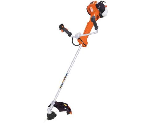 desbrozadora-anova-d63ba