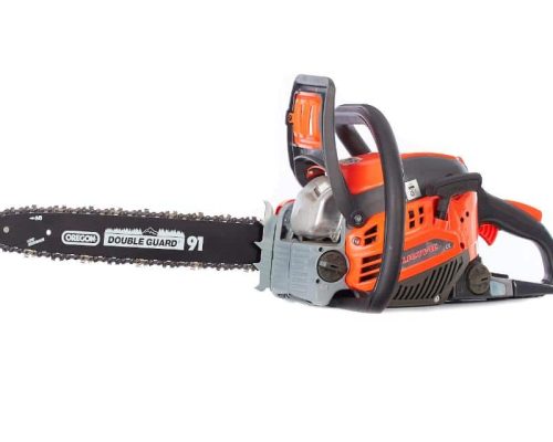 motosierra-anova-m437hxp