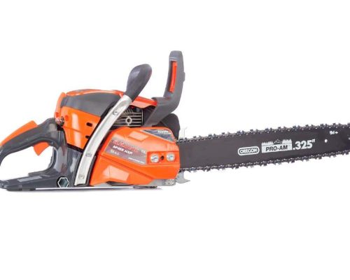 motosierra-anova-m445hxp