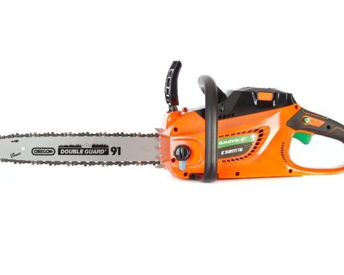 motosierra-de-bateria-anova-e58m16