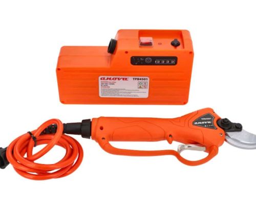 tijera-de-poda-a-bateria-anova-tpb4501